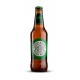 Coopers Pale Ale