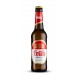 Frueh Koelsch