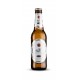 Koenig Pilsener
