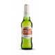 Stella Artois