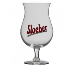 Copa Sloeber 33 cl.
