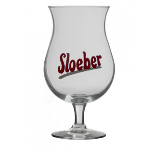 Copa Sloeber 33 cl.