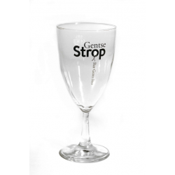 Copa Gentse Strop 33 cl.