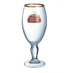 Copa Stella Artois 30 cl.
