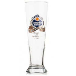 Vaso Schneider 50 cl.