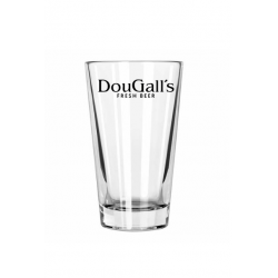 Vaso Dougallïs