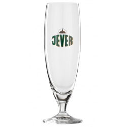 Copa Jever 30 cl.