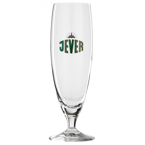 Copa Jever 30 cl.