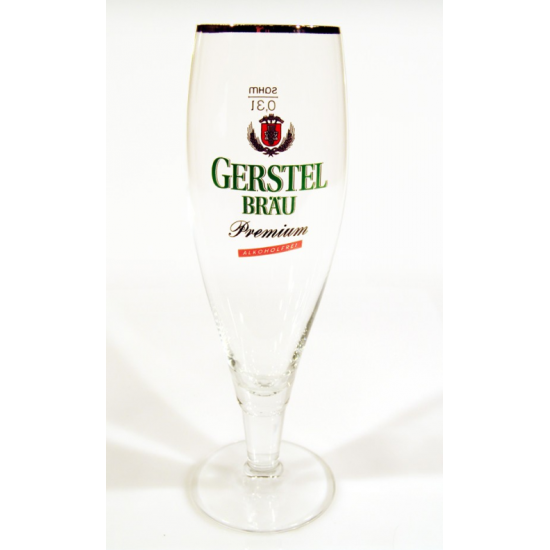 Copa Gerstel 30 cl.
