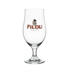 Copa Filou 30 cl.