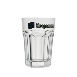 Vaso Hoegaarden 33 cl.