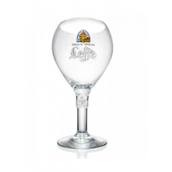 Copa Leffe 33 cl.