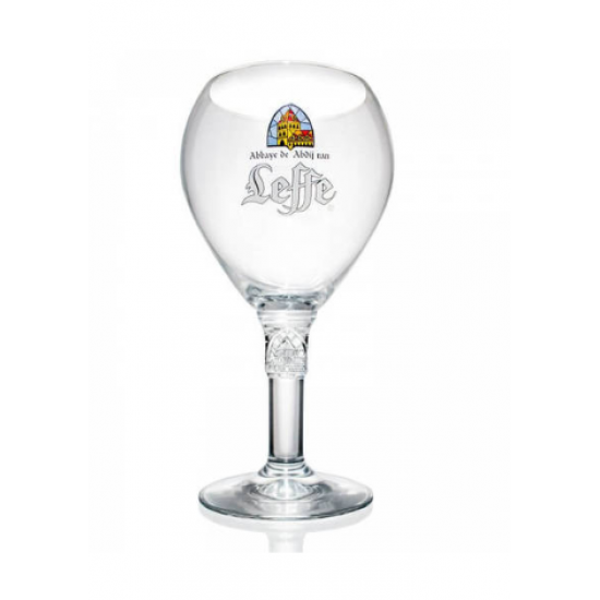 Copa Leffe 33 cl.