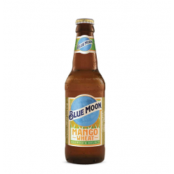 Blue Moon Mango