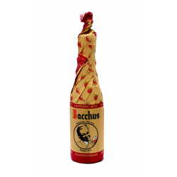 Bacchus Framboise