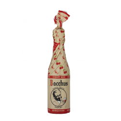 Bacchus Kriek