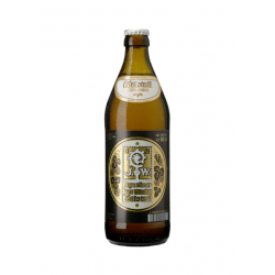 Augustiner Edelstoff