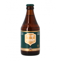 Chimay 150