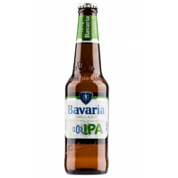 Bavaria 0,0% IPA