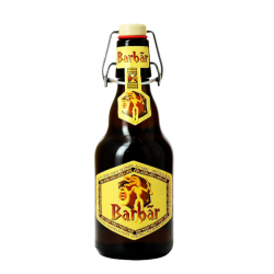 Barbar