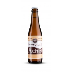 Achel Blond