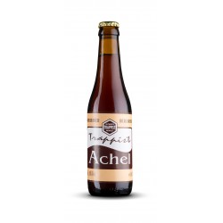 Achel Brune