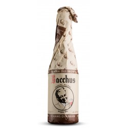 Bacchus Oud Bruin