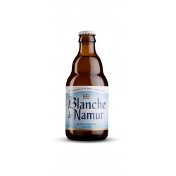 Blanche de Namur