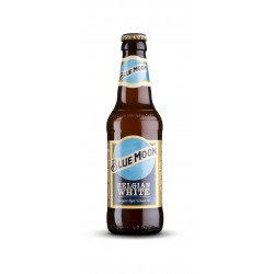 Blue Moon