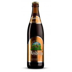 Andechs Doppelbock
