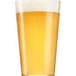 Kellerbeer