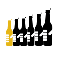 25cl
