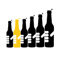 33cl
