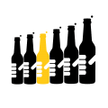 35.5cl