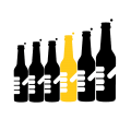 37.5cl