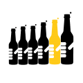 50 cl.