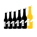75cl