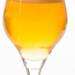 Gueuze