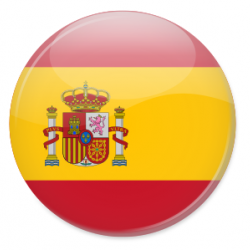 España