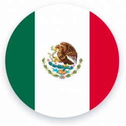 México